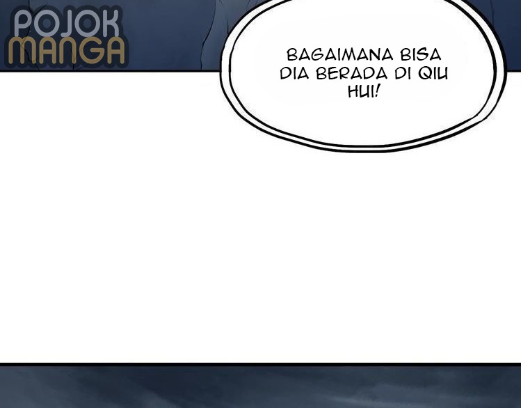 Dragon’s Blood Vessels Chapter 11 Gambar 108